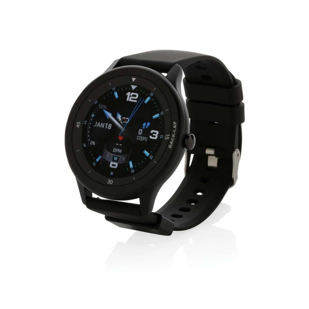 XD-P330.851 - Image 3