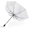 XD-P850.603 - Image 1