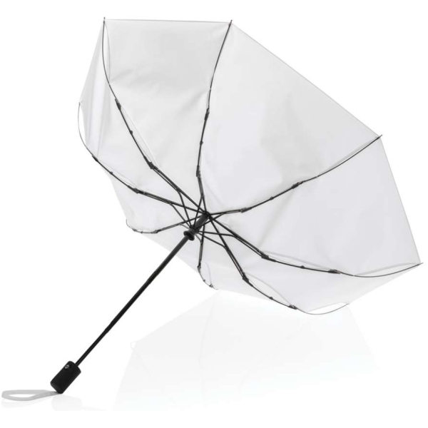 XD-P850.603 - Image 1