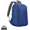 XD-P705.995 - Image 1