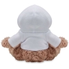 MO-MO6806-06 - Image 2
