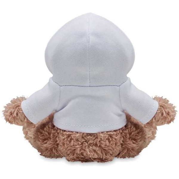 MO-MO6806-06 - Image 2
