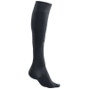 CR-1905580-995000-28 - Image 2