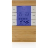 XD-P279.419 - Image 4