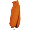 MO-S32300-OR-3XL - Image 3