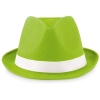 MO-MO9342-48 - Image 2