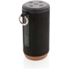 XD-P328.351 - Image 3
