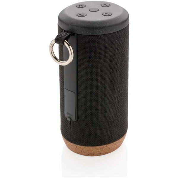 XD-P328.351 - Image 3