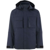 CR-1916379-396000-3 - Image 1