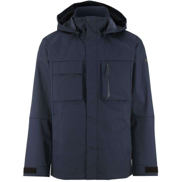 CR-1916379-396000-3 - Image 1