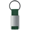 MO-IT3020-60 - Image 2