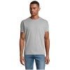 MO-S11380-PG-3XL - Image 1