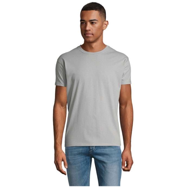 MO-S11380-PG-3XL - Image 1