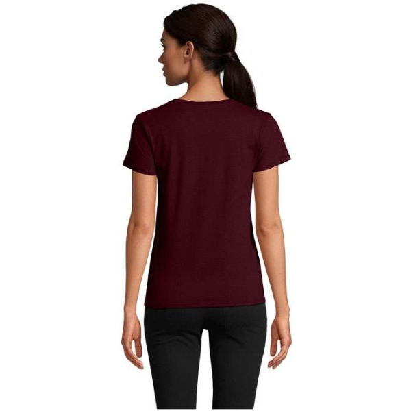 MO-S03579-BG-L - Image 3