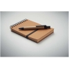 MO-MO2481-01 - Image 6