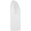CR-1914792-900000-10 - Image 6