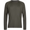 TJ-TJ7022:DEEP GREEN:L - Image 1