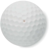 MO-MO2215-06 - Image 2