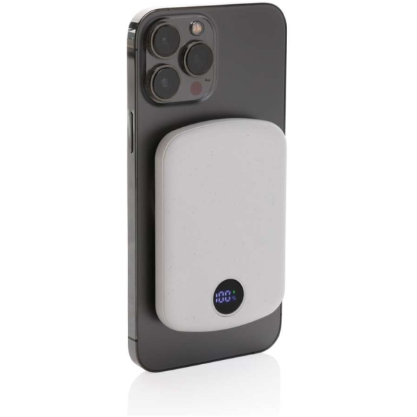 XD-P322.413 - Image 4