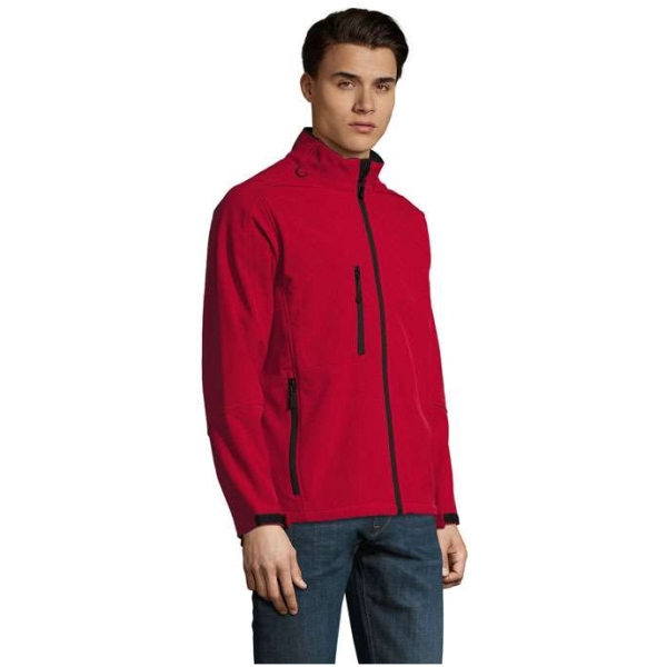 MO-S46600-PE-3XL - Image 3