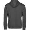 TJ-TJ5102:DARK GREY:L - Image 2