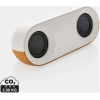 XD-P329.619 - Image 2