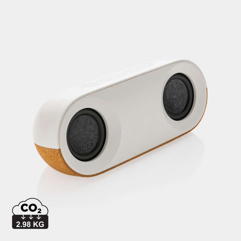 XD-P329.619 - Image 2