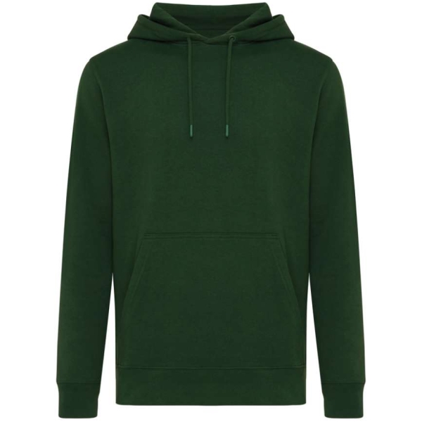 XD-T9404.005.L - Image 2