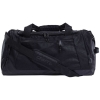 CR-1905742-9999-0 - Image 1