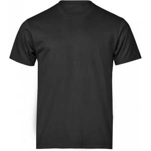 TJ-TJ1140:BLACK:L - Image 1