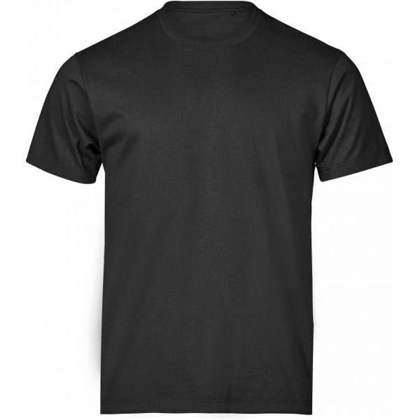TJ-TJ1140:BLACK:L - Image 1