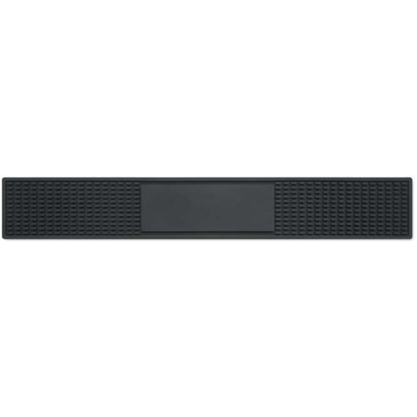 MO-MO2352-03 - Image 2