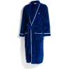 DJ-420600-58-85 - Image 1