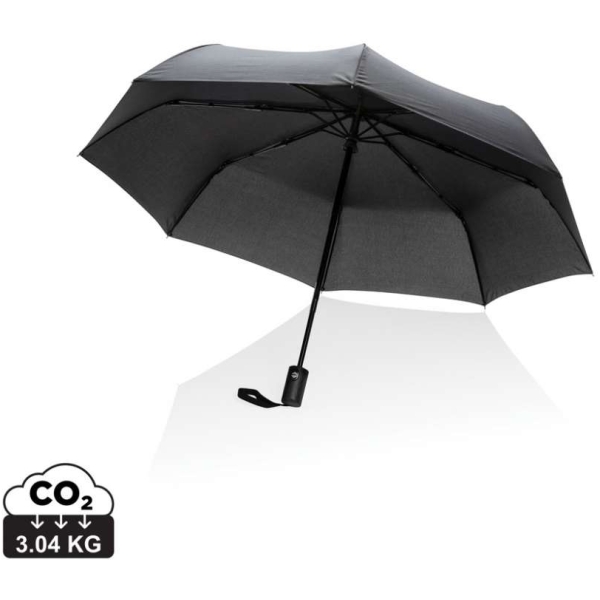 XD-P850.601 - Image 2