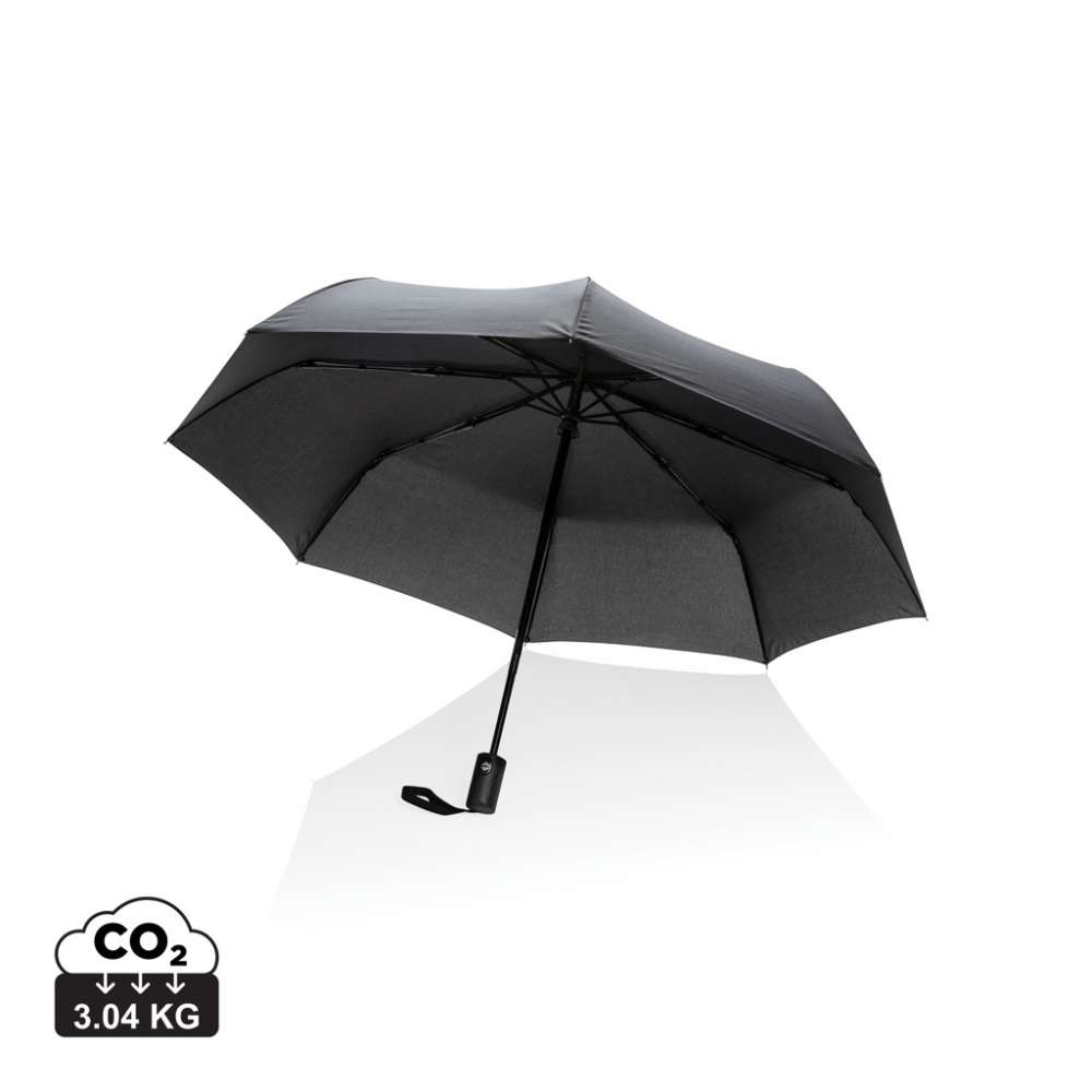 XD-P850.601 - Image 2