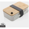 XD-P269.103 - Image 2