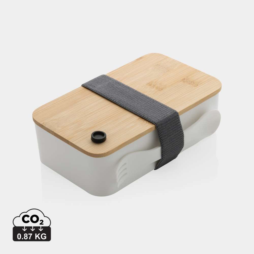 XD-P269.103 - Image 2