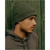 XD-P453.397 - Image 6