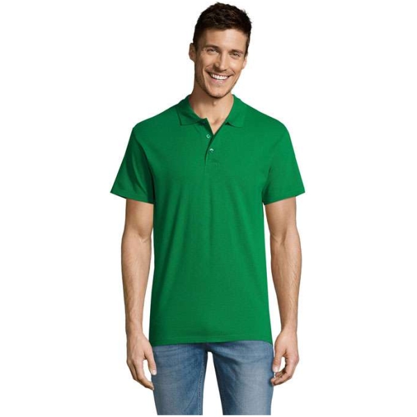 MO-S11342-KG-L - Image 1