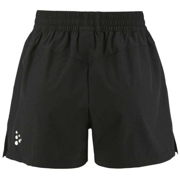 CR-1916046-999000-3 - Image 2
