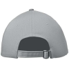 MO-MO2347-14 - Image 2