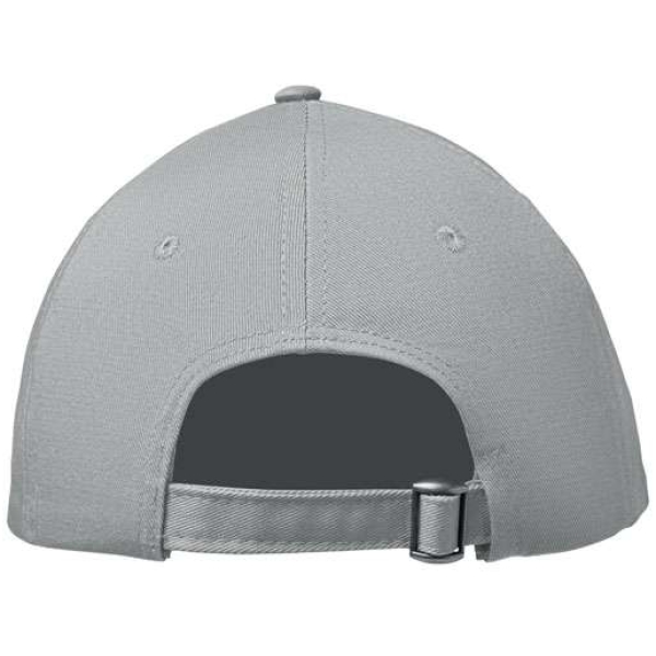 MO-MO2347-14 - Image 2