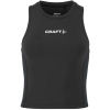 CR-1914665-999000-3 - Image 1