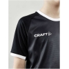 CR-1910180-999900-122 - Image 6