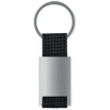 MO-IT3020-03 - Image 2
