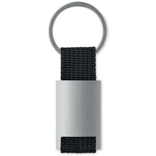 MO-IT3020-03 - Image 2