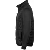 TJ-TJ9110:BLK./BLK.:3XL - Image 3