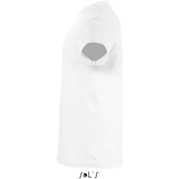MO-S11970-WH-3XL - Image 3