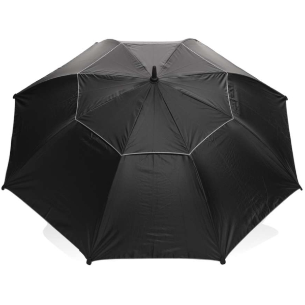 XD-P850.491 - Image 4