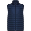XD-T1702.002.4XL - Image 2